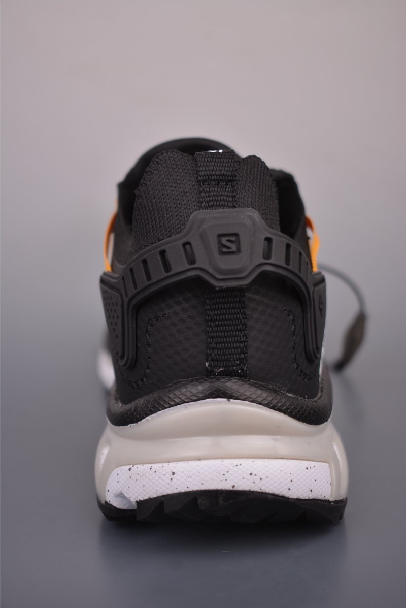 Salomon XT-Rush view