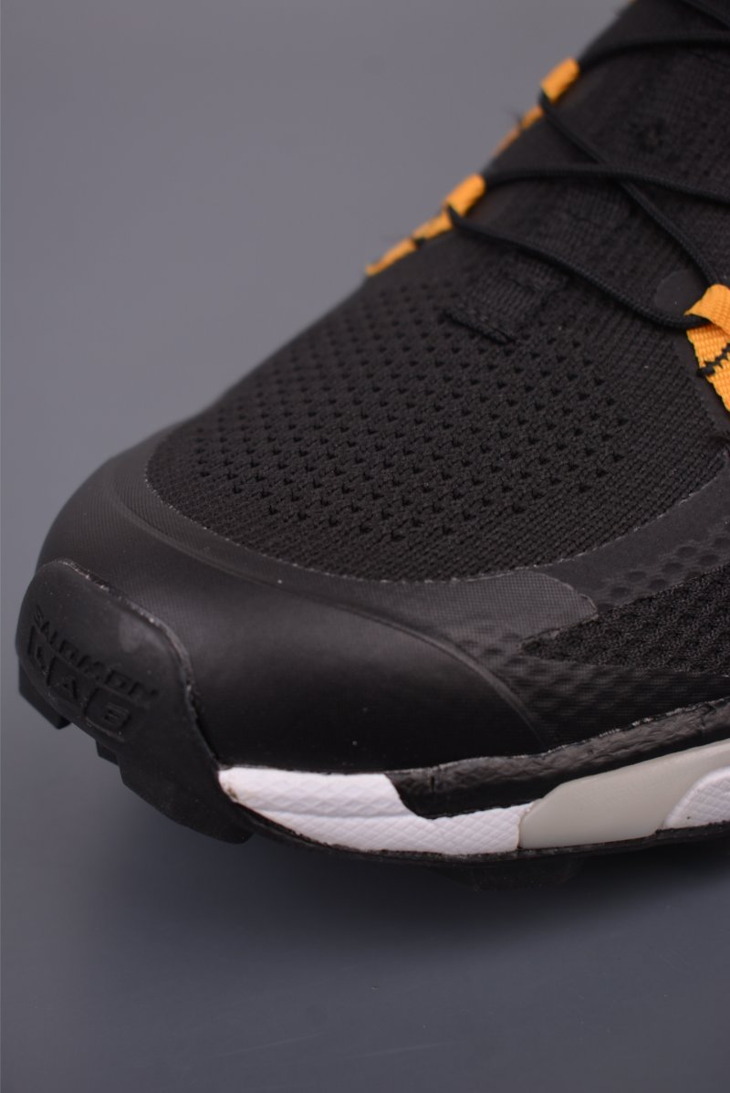 Salomon XT-Rush view