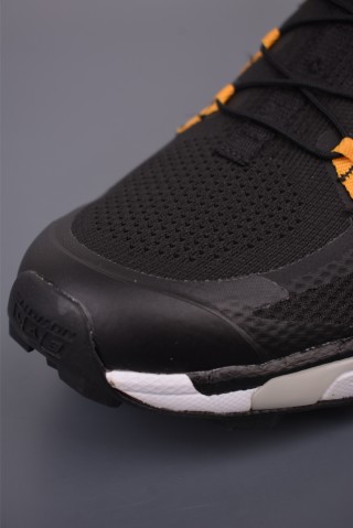 Salomon XT-Rush view 6