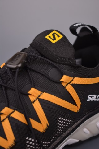 Salomon XT-Rush view 7