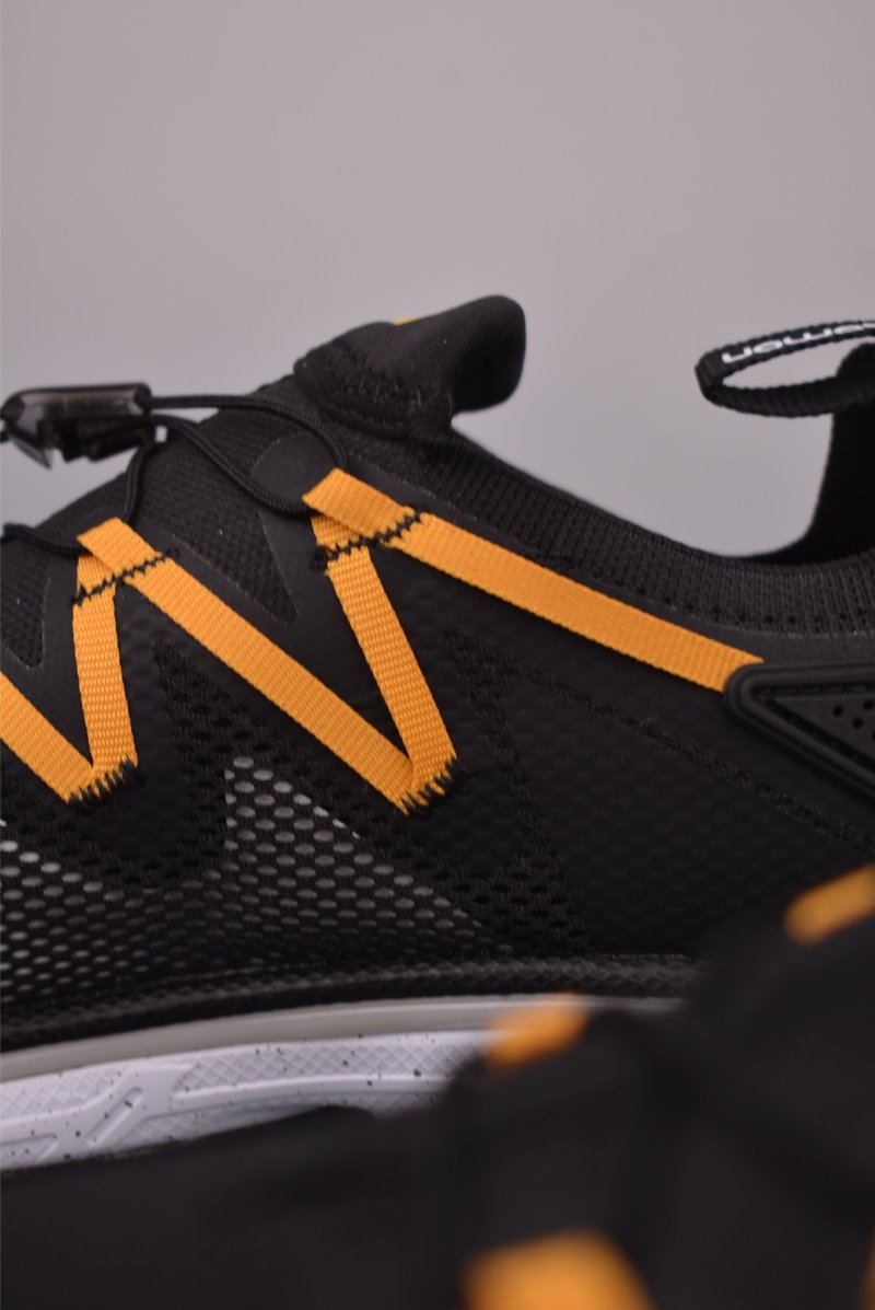 Salomon XT-Rush view