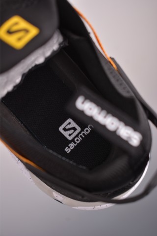 Salomon XT-Rush view 9
