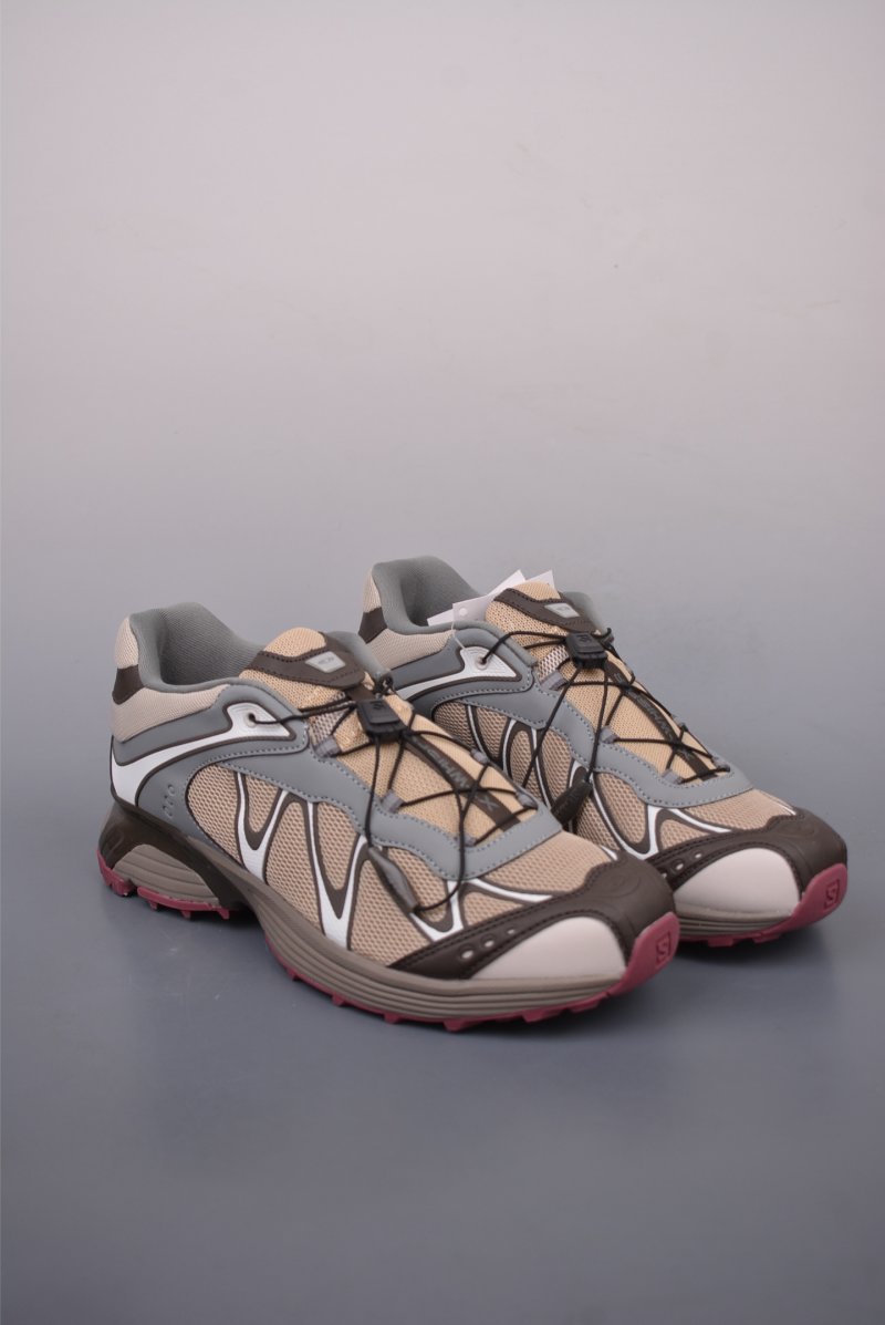 Salomon XT-Whisper