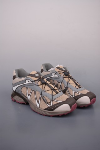 Salomon XT-Whisper view 1