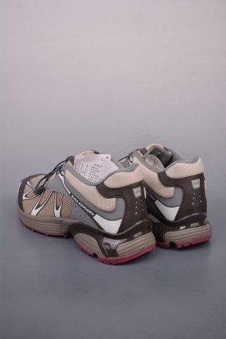 Salomon XT-Whisper view 2