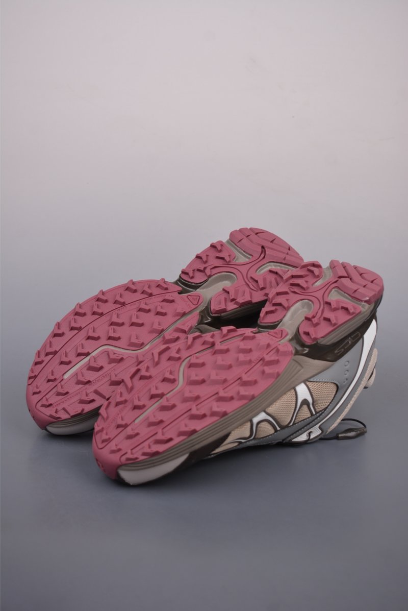 Salomon XT-Whisper view