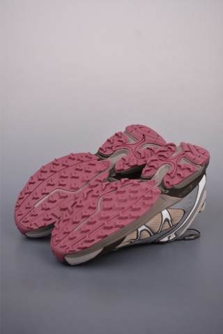 Salomon XT-Whisper view 3