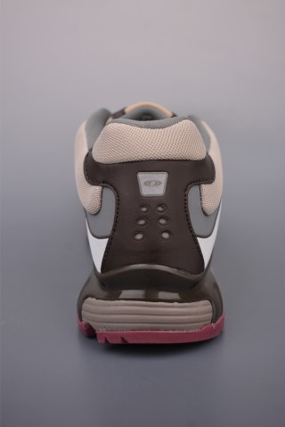 Salomon XT-Whisper view 4