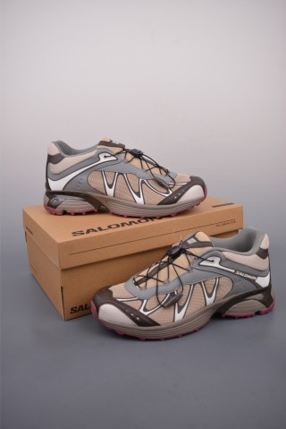 Salomon XT-Whisper view 5