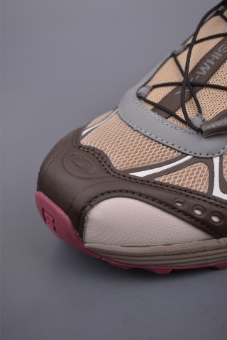 Salomon XT-Whisper view 6