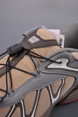 Salomon XT-Whisper view 7