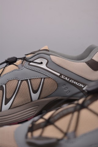 Salomon XT-Whisper view 8