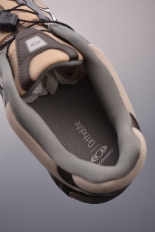 Salomon XT-Whisper view 9