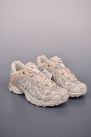 Salomon XT-Whisper view 10