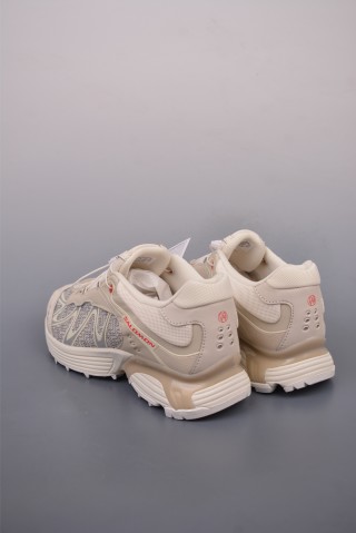 Salomon XT-Whisper view 11