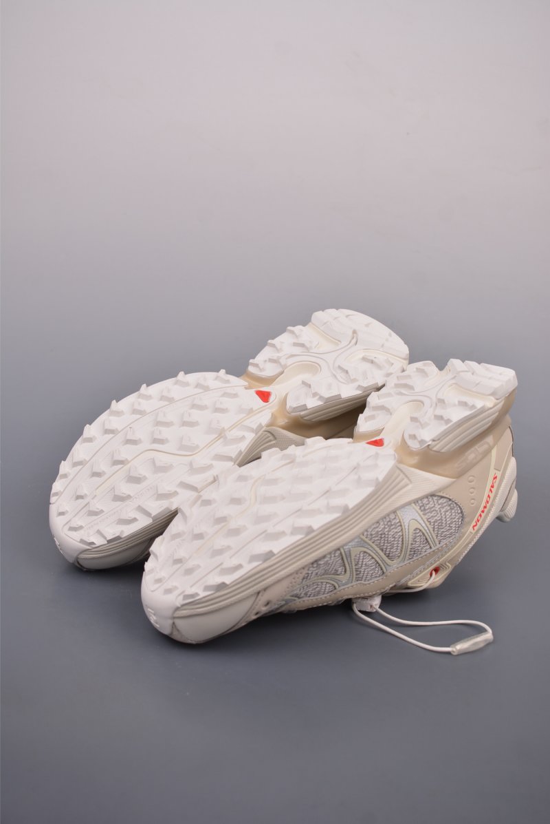 Salomon XT-Whisper view