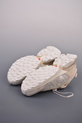 Salomon XT-Whisper view 12