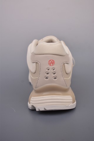 Salomon XT-Whisper view 13