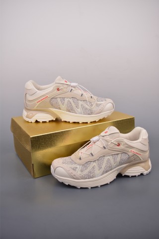 Salomon XT-Whisper view 14