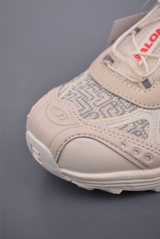 Salomon XT-Whisper view 15