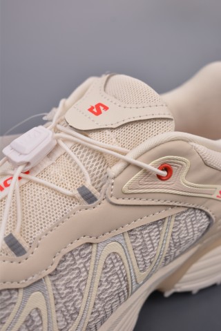 Salomon XT-Whisper view 16