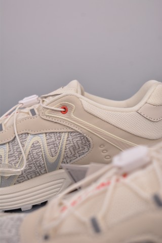 Salomon XT-Whisper view 17