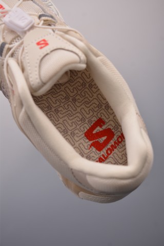 Salomon XT-Whisper view 18