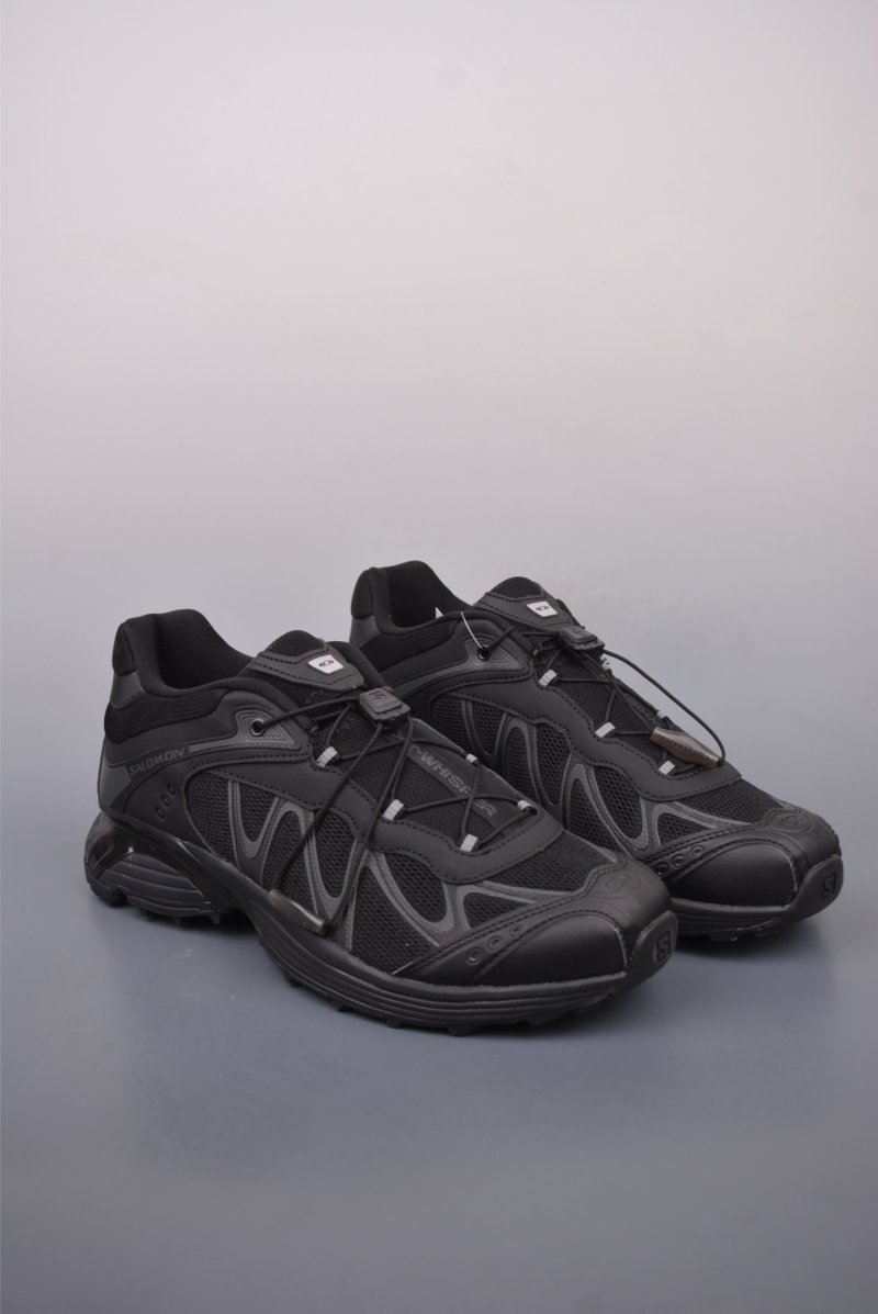 Salomon XT-Whisper view