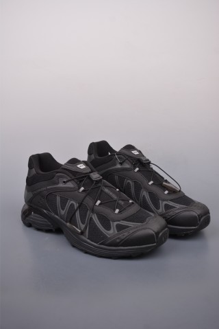 Salomon XT-Whisper view 19