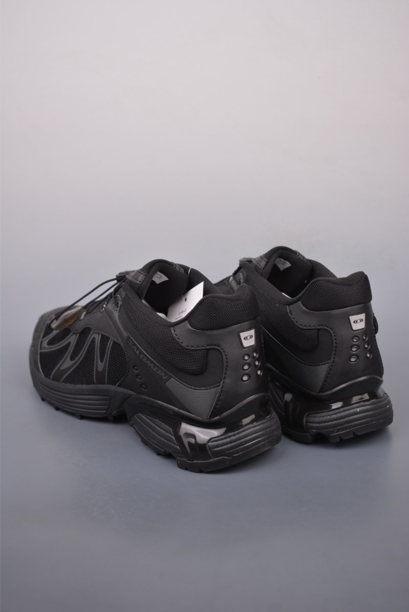 Salomon XT-Whisper view