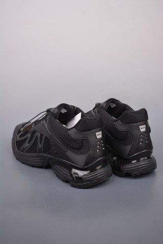 Salomon XT-Whisper view 20