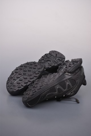 Salomon XT-Whisper view 21