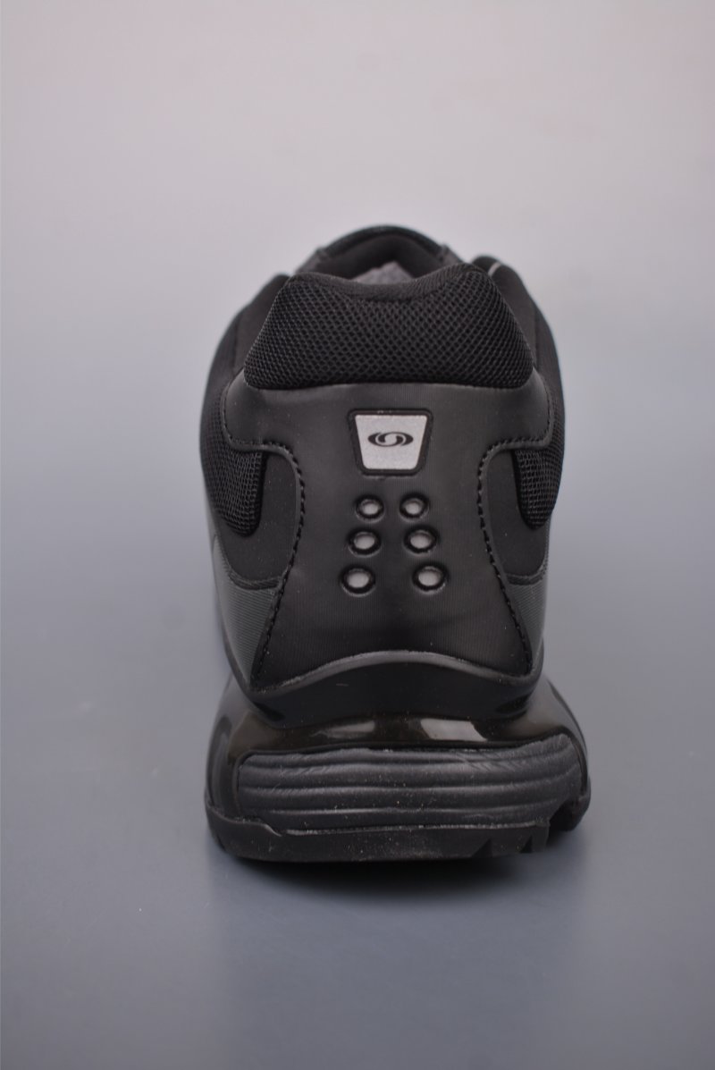 Salomon XT-Whisper view