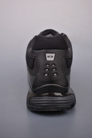 Salomon XT-Whisper view 22