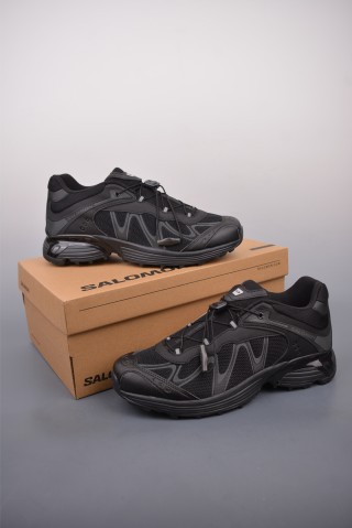 Salomon XT-Whisper view 23
