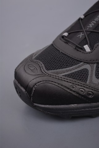 Salomon XT-Whisper view 24