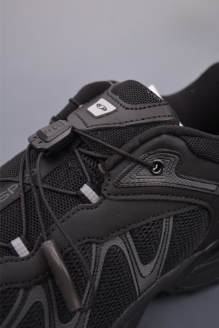 Salomon XT-Whisper view 25