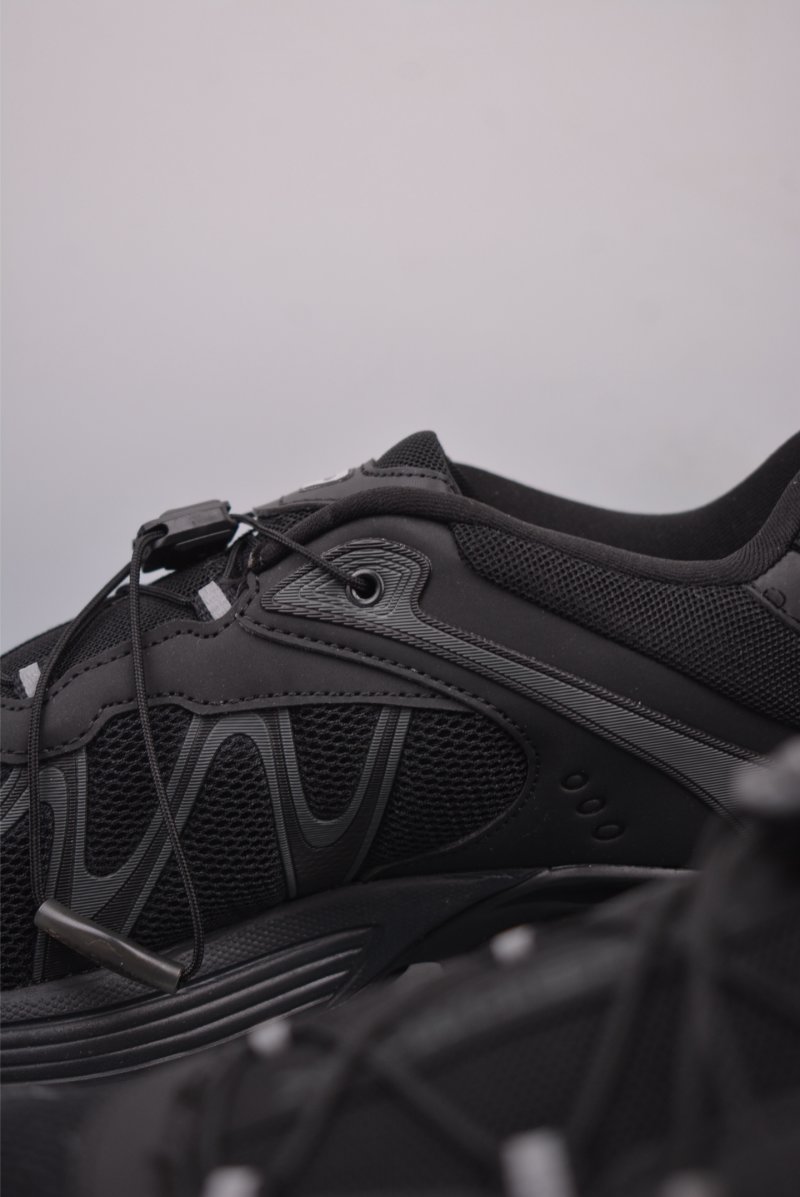 Salomon XT-Whisper view
