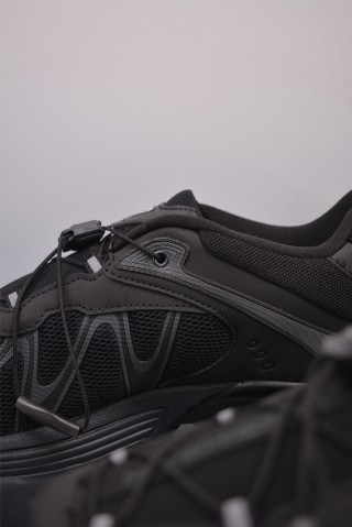 Salomon XT-Whisper view 26
