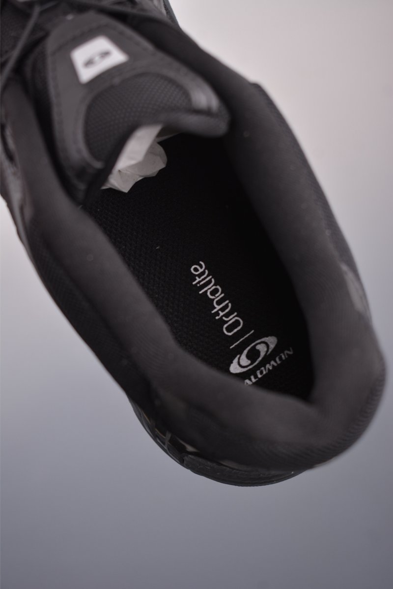 Salomon XT-Whisper view
