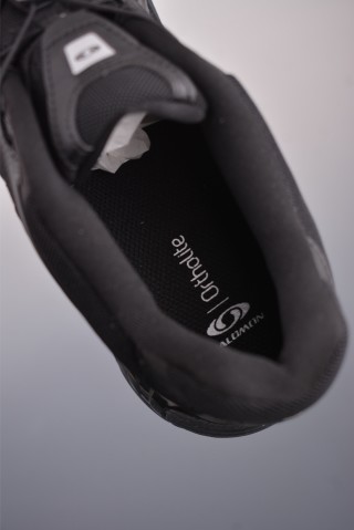Salomon XT-Whisper view 27