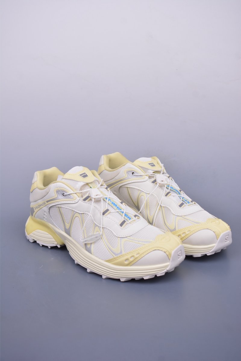 Salomon XT-Whisper