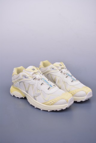 Salomon XT-Whisper view 1