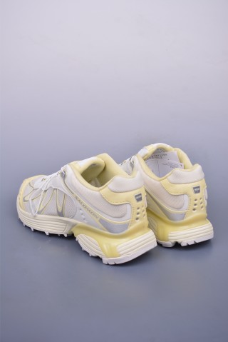 Salomon XT-Whisper view 2