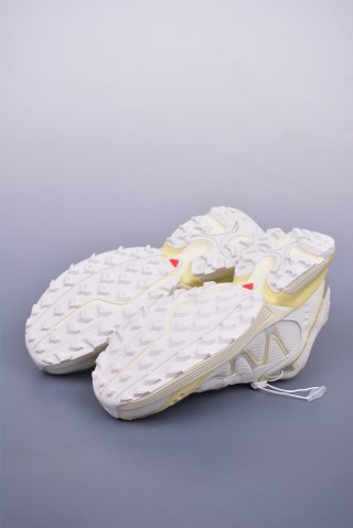 Salomon XT-Whisper view 3