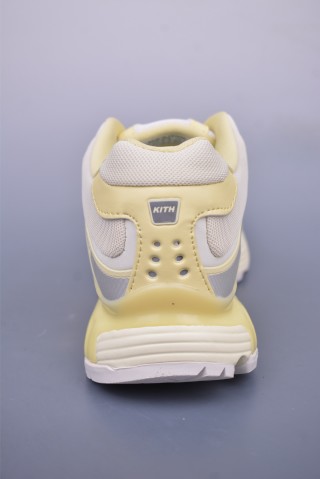 Salomon XT-Whisper view 4