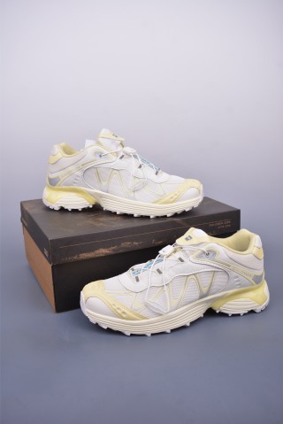 Salomon XT-Whisper view 5