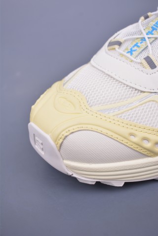 Salomon XT-Whisper view 6