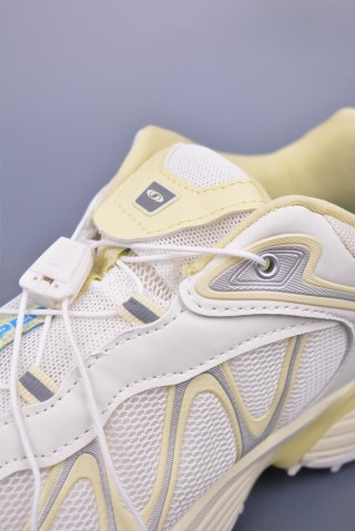 Salomon XT-Whisper view 7