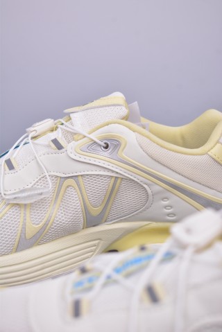 Salomon XT-Whisper view 8